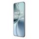 7. realme 14 Pro+ 5G 12/512GB Wildledergrau