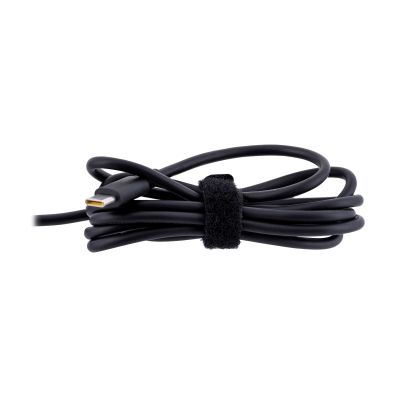 12. Lenovo 65W USB-C DC Kfz-Adapter