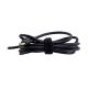 12. Lenovo 65W USB-C DC Kfz-Adapter