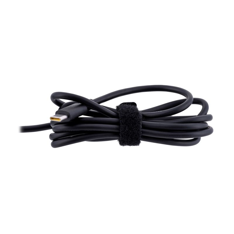 12. Lenovo 65W USB-C DC Kfz-Adapter