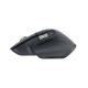 29. Logitech MX Master 3S Performance Graphite Maus