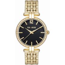 Damenuhr PAUL LORENS PL11378B2-1D1 + Box