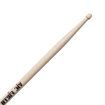 2. VIC FIRTH 7A American Classic Hickory - Drumsticks
