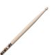 2. VIC FIRTH 7A American Classic Hickory - Drumsticks