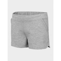 4F Jr Shorts HJL22-JSKDD002-27M