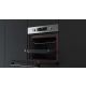3. TEKA HSB 6350 Edelstahl-Backofen
