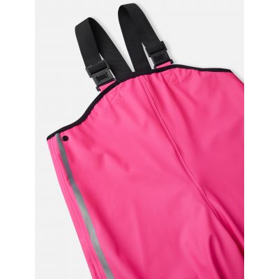 3. Reima Regenhose Lammikko Jr 5100026A-4410