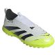 4. Adidas Predator League LL Jr TF JI1153 Schuhe