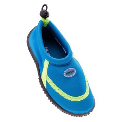 7. Martes Mondino Jr 92800490268 Wasserschuhe