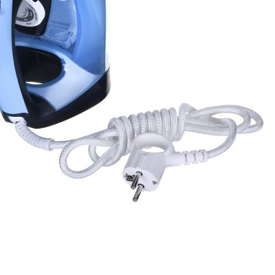 6. PHILIPS DST 7020/20 Bügeleisen