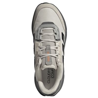 3. adidas Astrastar KI9588 Schuhe