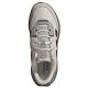 3. adidas Astrastar KI9588 Schuhe