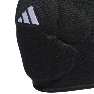 2. Adidas 5 Inch KP Jr IW1502 Knieschützer
