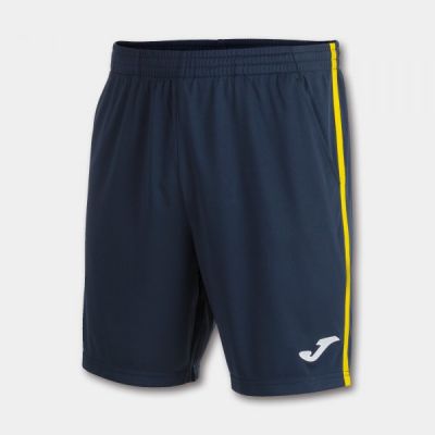 Joma Bermuda Open III Shorts 102252.339