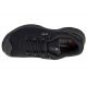 3. Salomon Fury 3 W 394671 Schuhe
