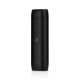 2. Ubiquiti UFP-VIEWPORT PoE-Adapter