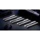 8. G.Skill Trident Z5 RGB Speichermodul 32 GB (2 x 16 GB) DDR5 6000 MHz