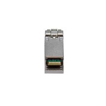 LevelOne SFP-4200 Netzwerk-Transceiver-Modul 1250 Mbit/s 850 nm Glasfaser