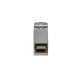 LevelOne SFP-4200 Netzwerk-Transceiver-Modul 1250 Mbit/s 850 nm Glasfaser