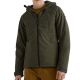 6. O'Neill M 2500013-16028 Skijacke