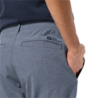 5. Jack Wolfskin Winternebel Hose M 1508421_1010