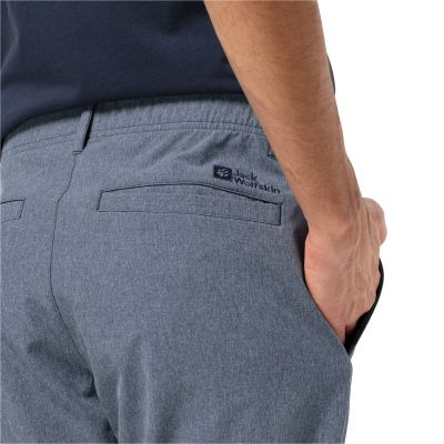 5. Jack Wolfskin Winternebel Hose M 1508421_1010
