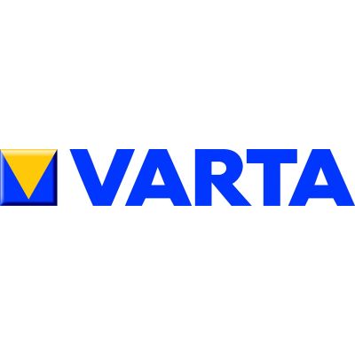 VARTA Energy LR3 AAA Alkaline-Batteriepack (x 4)