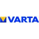 VARTA Energy LR3 AAA Alkaline-Batteriepack (x 4)
