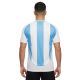 2. Adidas Argentinien 24 Home AFA Mundial Match Trikot – IP8409