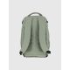 3. Laptop-Rucksack (bis zu 17 Zoll) 4F 4FWSS25ABACU421-44S