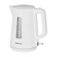 3. PHILIPS HD 9318/00 Wasserkocher