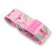 3. Spokey The Bloom Elastic Band SPK-944553 Fitnessgummi