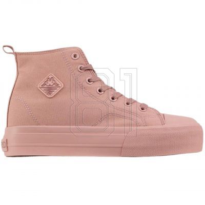 7. Kappa Viska OC Schuhe W 243208OC 7171