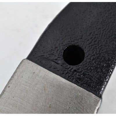 3. AWTOOLS AW24382 Amboss