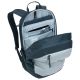 8. Thule EnRoute Rucksack 23L – Hellblau/Dunkelblau