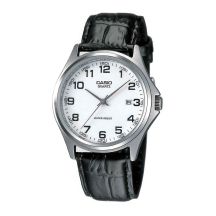 Herrenuhr CASIO MTP-1183E-7BDF + Box