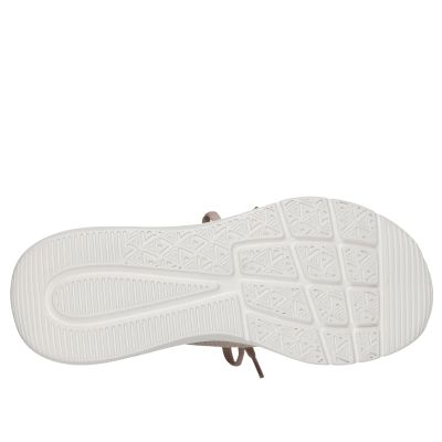2. Skechers Bobs B Love - True Delight W 117617 Schuhe