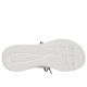 2. Skechers Bobs B Love - True Delight W 117617 Schuhe