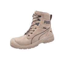 Conquest Stone High M MLI-S15B8 Schuhe