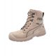 Conquest Stone High M MLI-S15B8 Schuhe