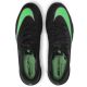 3. Nike Zoom Mercurial Vapor 17 Academy IC Schuhe IM5845-001