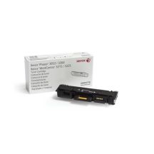 Xerox 106R02778 Tonerkartusche, schwarz, 1 Stück, Original