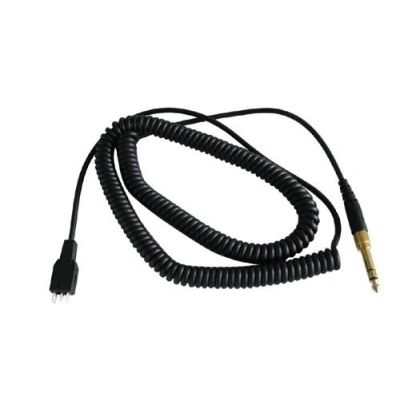 beyerdynamic WK 250.07 Spirale für DT 250/252