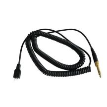 beyerdynamic WK 250.07 Spirale für DT 250/252