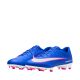 2. Nike Zoom Mercurial Vapor 16 Academy FG/MG FQ1458 446 Fußballschuhe