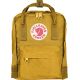 Fjällräven Kanken Mini Rucksack Sand Vinylon