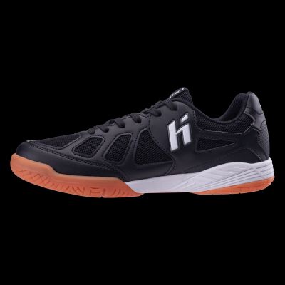 6. TARAPO Hallenschuhe