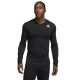 Adidas Techfit Kompression Langarm M GM5038 Sweatshirt