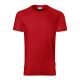 4. Rimeck Resist M MLI-R01RD T-Shirt