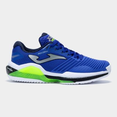 Joma Picklet04 M PICKS2504 Tennisschuhe